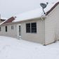 1574 Limerick Dr, Aurora, IL 60505 ID:6018117