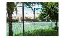 2605 SW 83RD TE # 102 Hollywood, FL 33025