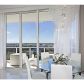 4100 Island Blvd # 803, North Miami Beach, FL 33160 ID:2729651