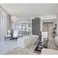 4100 Island Blvd # 803, North Miami Beach, FL 33160 ID:2729652