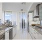 4100 Island Blvd # 803, North Miami Beach, FL 33160 ID:2729653