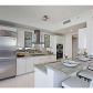 4100 Island Blvd # 803, North Miami Beach, FL 33160 ID:2729654