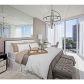 4100 Island Blvd # 803, North Miami Beach, FL 33160 ID:2729655