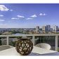 4100 Island Blvd # 803, North Miami Beach, FL 33160 ID:2729657