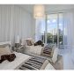 4100 Island Blvd # 803, North Miami Beach, FL 33160 ID:2729658