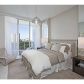 4100 Island Blvd # 803, North Miami Beach, FL 33160 ID:2729659