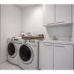 4100 Island Blvd # 803, North Miami Beach, FL 33160 ID:2729660