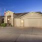 10675 E BETONY Drive, Scottsdale, AZ 85255 ID:5078469