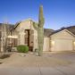 10675 E BETONY Drive, Scottsdale, AZ 85255 ID:5078470