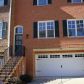 Unit 208 - 208 Wade Creek Road, Alpharetta, GA 30009 ID:5115441