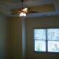 Unit 208 - 208 Wade Creek Road, Alpharetta, GA 30009 ID:5115443