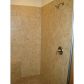 Unit 208 - 208 Wade Creek Road, Alpharetta, GA 30009 ID:5115444