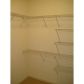 Unit 208 - 208 Wade Creek Road, Alpharetta, GA 30009 ID:5115445