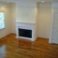 Unit 208 - 208 Wade Creek Road, Alpharetta, GA 30009 ID:5115447