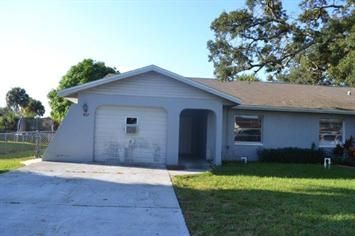 1657 Bruman Terr, Melbourne, FL 32935