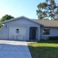 1657 Bruman Terr, Melbourne, FL 32935 ID:5929111