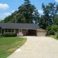 467 Bethesda School Road, Lawrenceville, GA 30044 ID:5932388