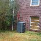 467 Bethesda School Road, Lawrenceville, GA 30044 ID:5932389