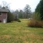 467 Bethesda School Road, Lawrenceville, GA 30044 ID:5932390