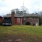 467 Bethesda School Road, Lawrenceville, GA 30044 ID:5932396