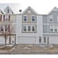 3122 SW Sharmin Ln, Ankeny, IA 50023 ID:6024537