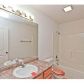 3122 SW Sharmin Ln, Ankeny, IA 50023 ID:6024538