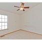 3122 SW Sharmin Ln, Ankeny, IA 50023 ID:6024540