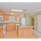 3122 SW Sharmin Ln, Ankeny, IA 50023 ID:6024541