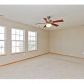 3122 SW Sharmin Ln, Ankeny, IA 50023 ID:6024543