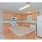 3122 SW Sharmin Ln, Ankeny, IA 50023 ID:6024544