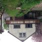 1634 Ivy Avenue Eas, Saint Paul, MN 55106 ID:383772