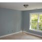 205 Ne Lowry Street, Atlanta, GA 30307 ID:1394723