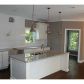 205 Ne Lowry Street, Atlanta, GA 30307 ID:1394724