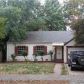 633 Esplanade, Chico, CA 95973 ID:1838364