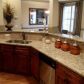 Unit 354 - 7890 Highland Bluff, Atlanta, GA 30328 ID:5663929