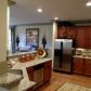 Unit 354 - 7890 Highland Bluff, Atlanta, GA 30328 ID:3435839