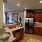 Unit 354 - 7890 Highland Bluff, Atlanta, GA 30328 ID:5663932