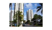 20515 E COUNTRY CLUB DR # 2248 Miami, FL 33180