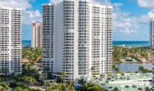 19101 NE 36 CT # 2803 Miami, FL 33180