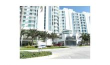 3029 NE 188 ST # 512 Miami, FL 33180