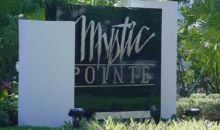 3530 MYSTIC POINTE DR # 614 Miami, FL 33180