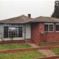 5518 109th Ave Ct East, Puyallup, WA 98372 ID:5776082