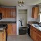 5518 109th Ave Ct East, Puyallup, WA 98372 ID:5776086