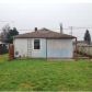 5518 109th Ave Ct East, Puyallup, WA 98372 ID:5776087