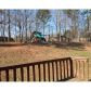 1736 Greystone Lane, Loganville, GA 30052 ID:5792113