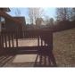 1736 Greystone Lane, Loganville, GA 30052 ID:5792114