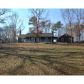 1736 Greystone Lane, Loganville, GA 30052 ID:5792115