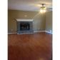 1736 Greystone Lane, Loganville, GA 30052 ID:5792120