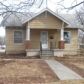 1442 N Brown Ave, Springfield, MO 65802 ID:6006904