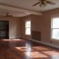 1442 N Brown Ave, Springfield, MO 65802 ID:6006909